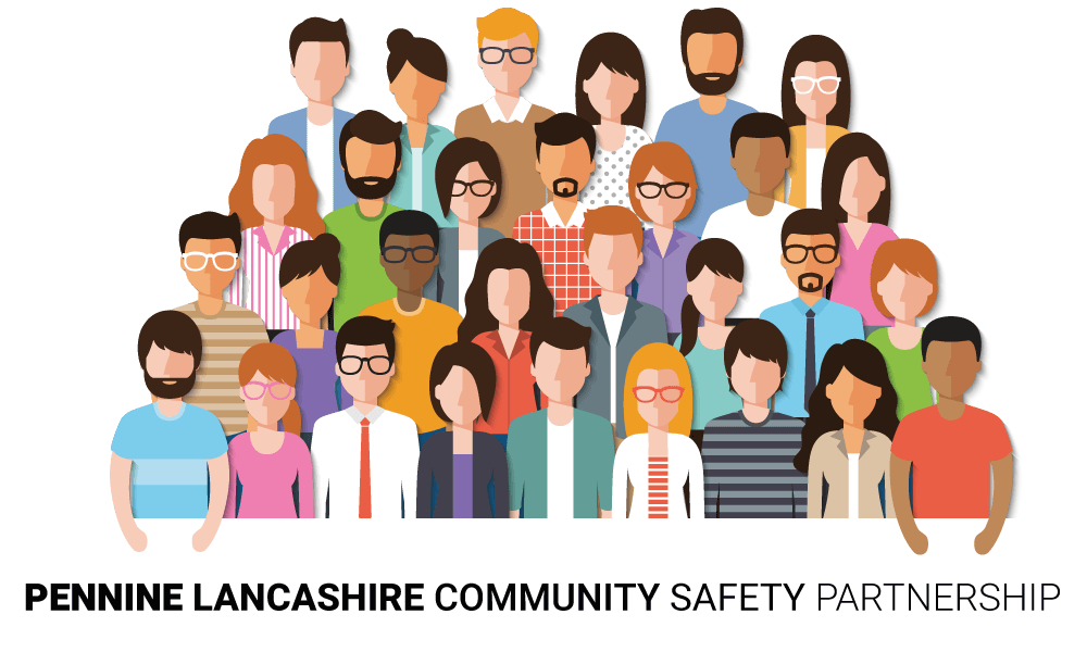 Pennine Lancashire Community Safety Partnership Annual Report